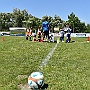 100_SC_BS (1314)